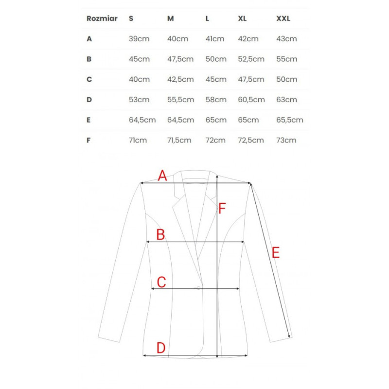 M865 Striukė su nėriniuotomis rankovėmis - pudros mėlyna 2
