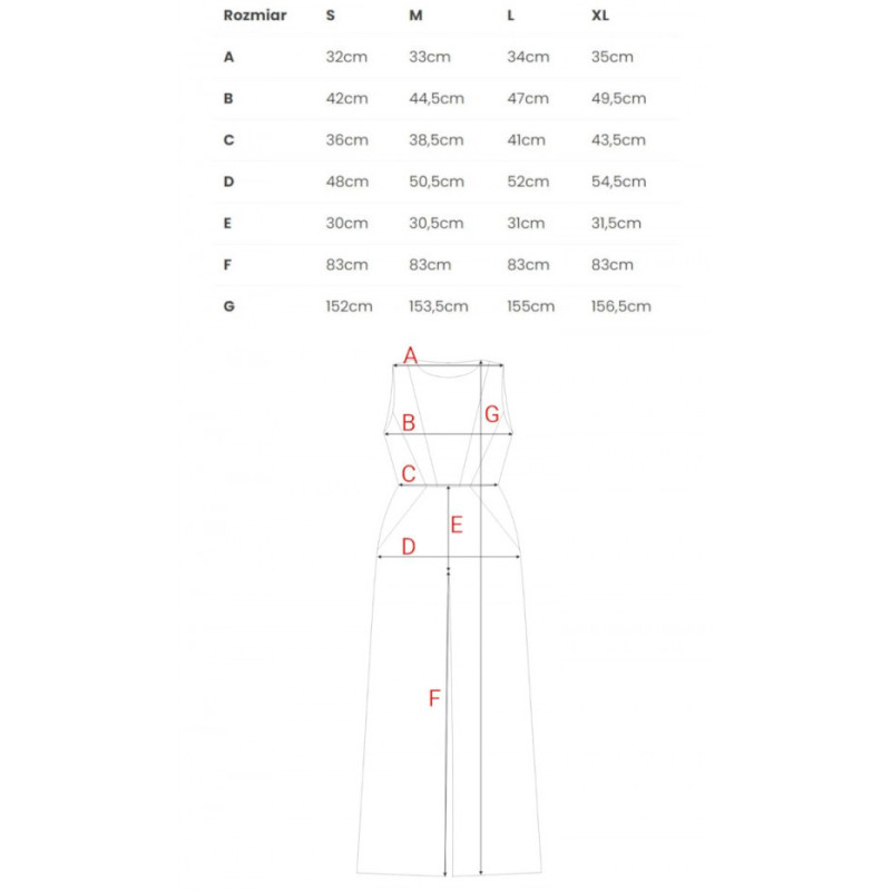 M866 Kombinezonas su nėriniuotais intarpais - ecru spalvos 2