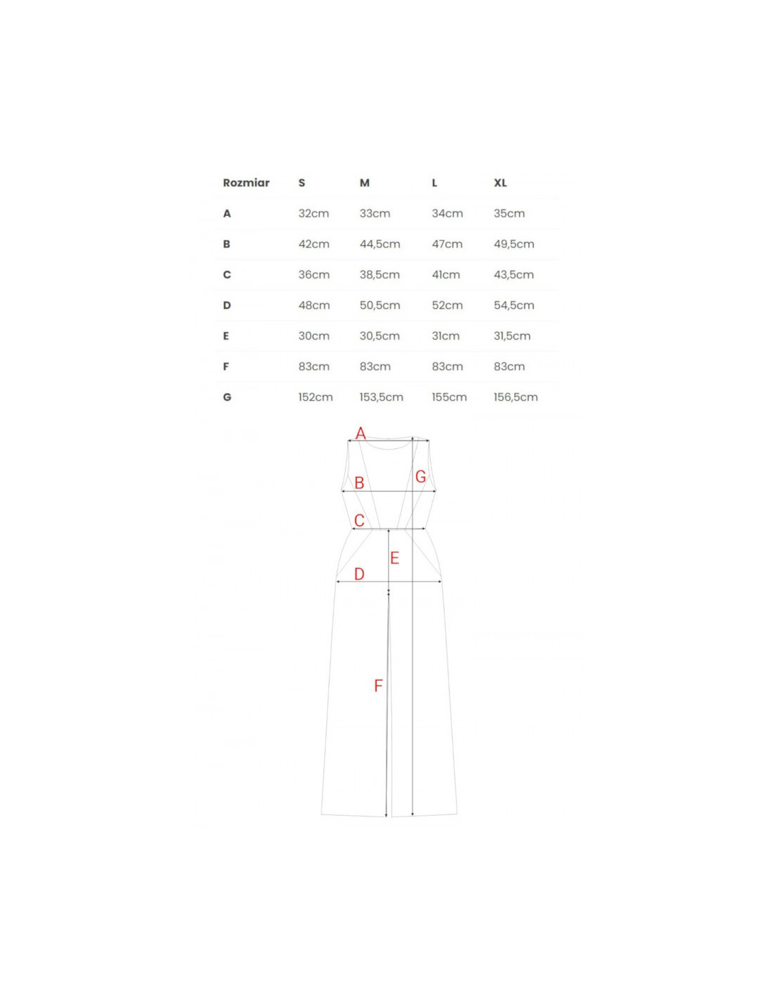 M866 Kombinezonas su nėriniuotais intarpais -...