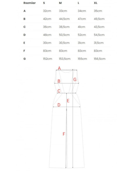 M866 Kombinezonas su nėrinių intarpais - pudros mėlyna