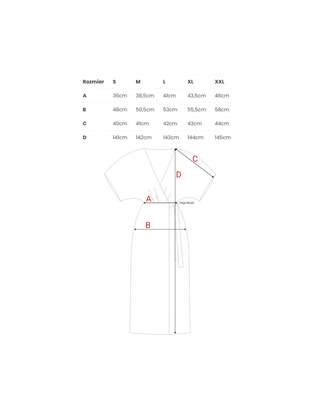 S406 Maksi suknelė iš viskozės - juoda