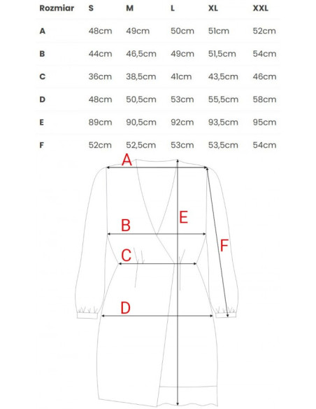 M871 Tvido suknelė su nėriniais - marsala