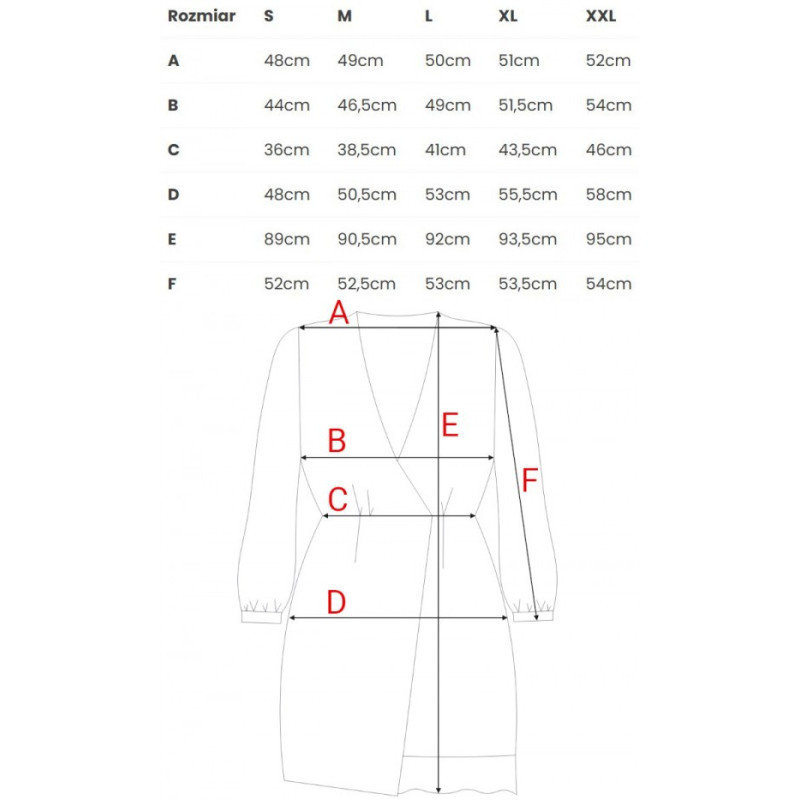 M871 Tvido suknelė su nėriniais - bordo spalvos 2