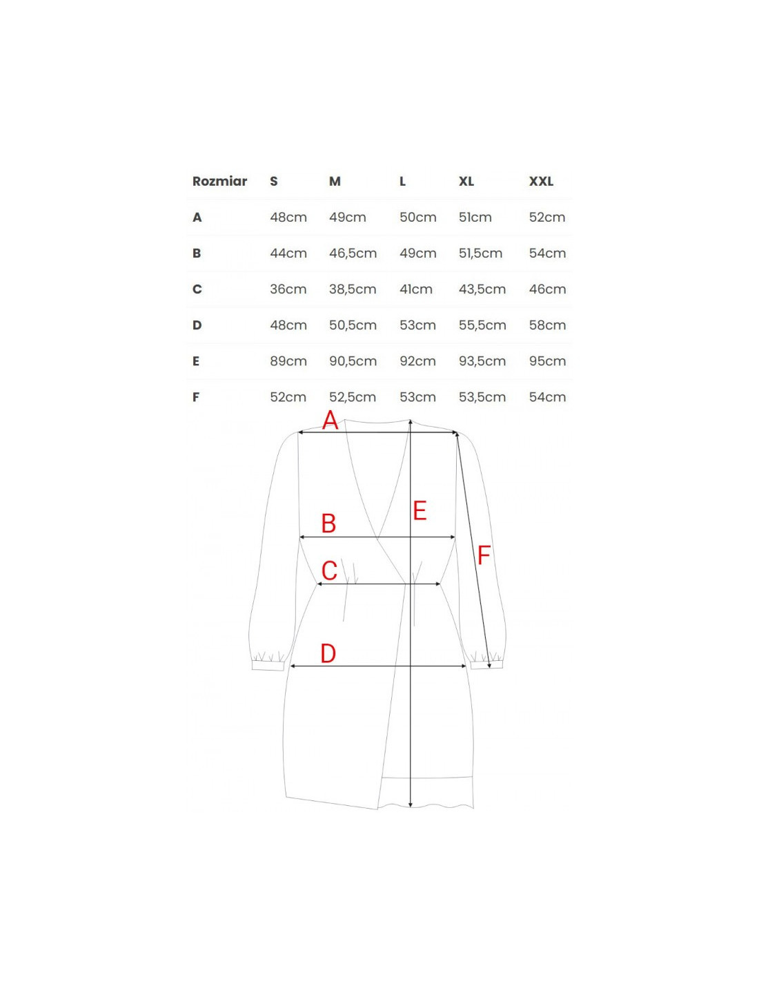 M871 Tvido suknelė su nėriniais - bordo spalvos