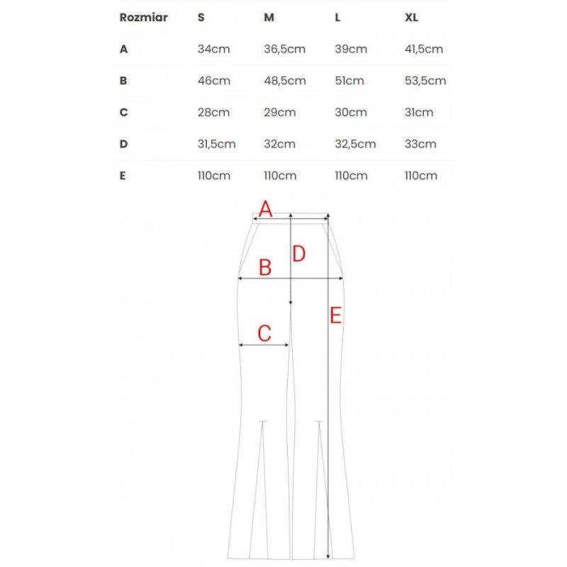M874 Varpų apačia - smėlio spalvos 2