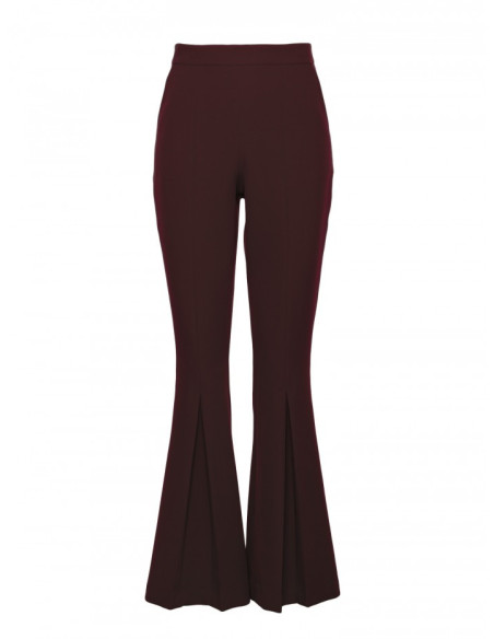 M874 Varpų apačia - ruda