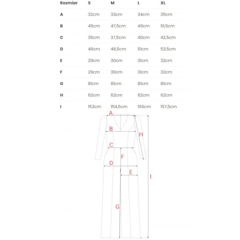 M883 Džinsinis kombinezonas - smėlio spalvos 2
