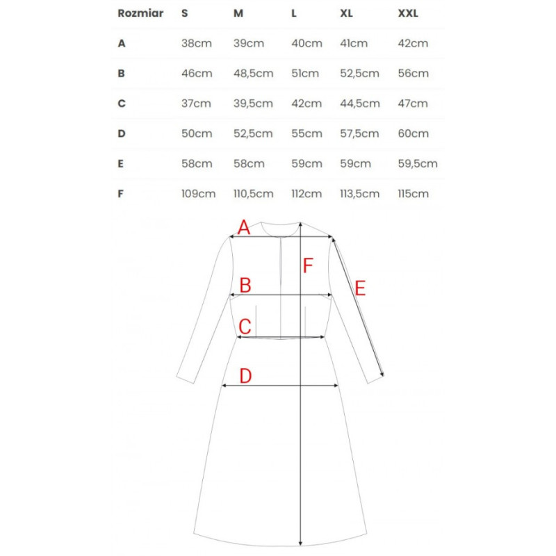 S414 Suknelė su lankeliais - dramblio kaulo spalvos 2