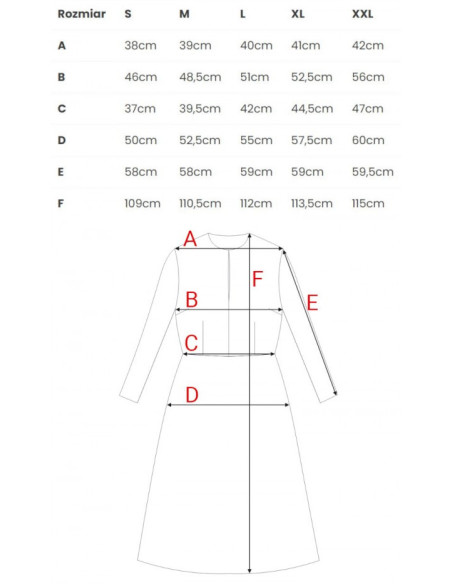 S414 Suknelė su lankeliais - dramblio kaulo spalvos