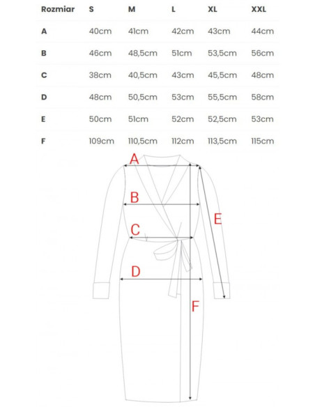 S415 Suknelė su kaklaraiščiu - chaki spalvos
