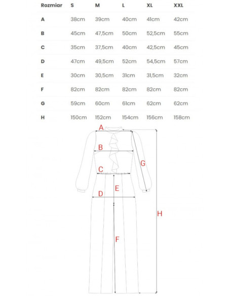 S420 Maudymosi kostiumėlis su švarku - smėlio spalvos