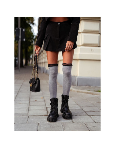 Milena ilgos kojinės