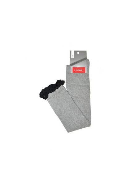 Milena ilgos kojinės