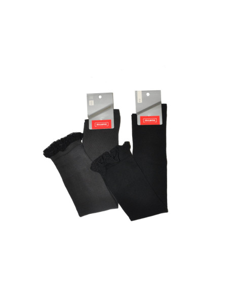 Milena ilgos kojinės