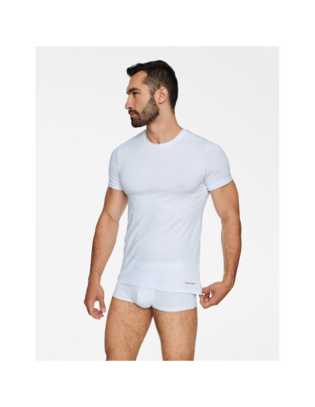 Henderson marškinėliai