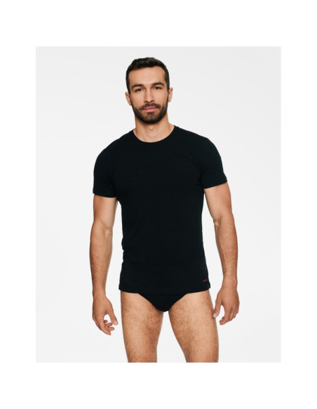 Henderson marškinėliai