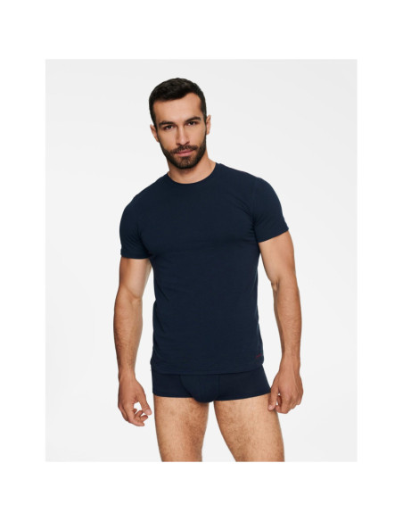 Henderson marškinėliai