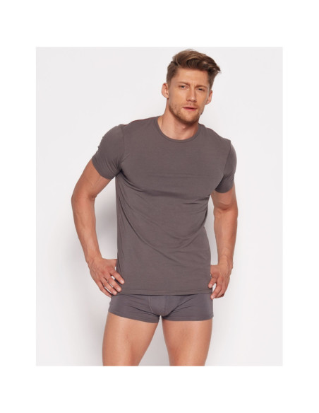 Henderson marškinėliai