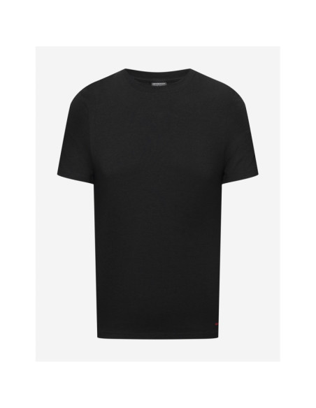 Henderson marškinėliai