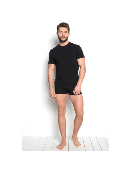 Henderson marškinėliai