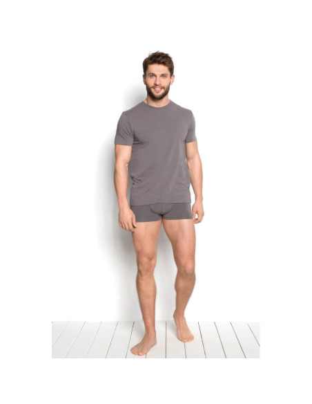 Henderson marškinėliai