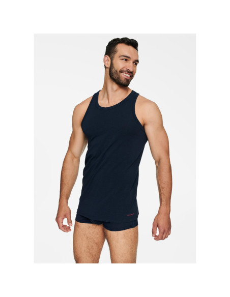 Henderson marškinėliai