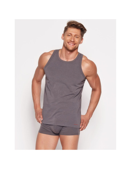 Henderson marškinėliai