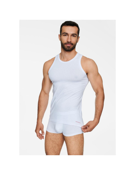 Henderson marškinėliai