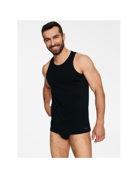 Henderson marškinėliai