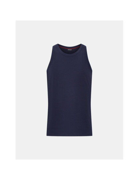 Henderson marškinėliai