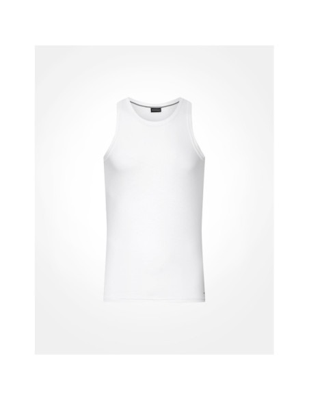 Henderson marškinėliai