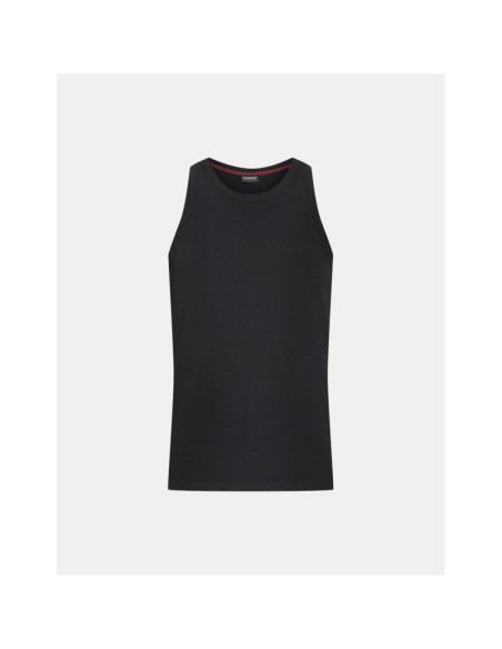 Henderson marškinėliai