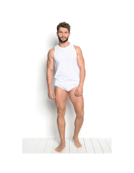 Henderson marškinėliai