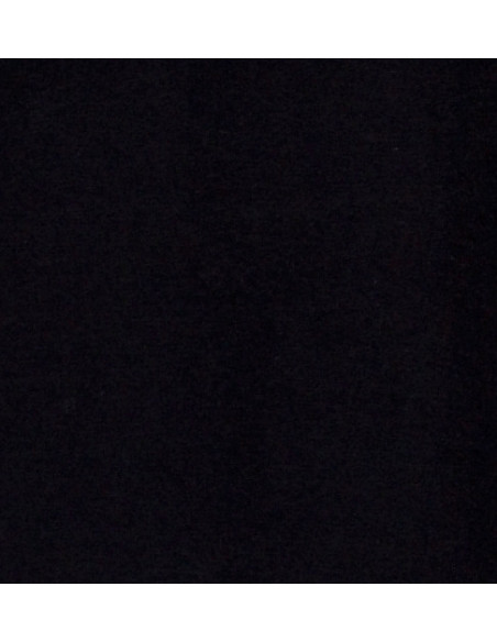 Henderson marškinėliai