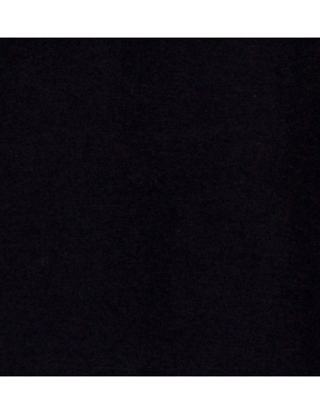 Henderson marškinėliai