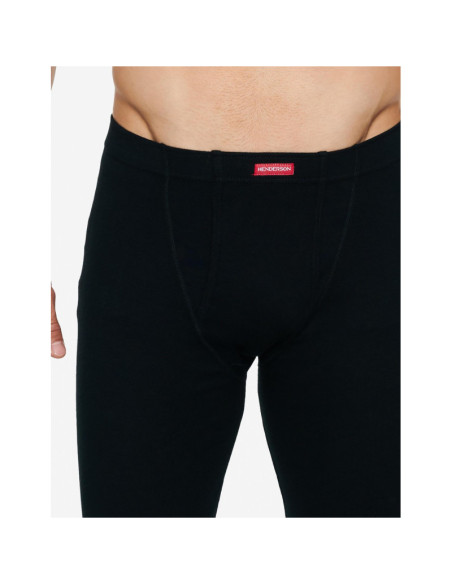 Henderson apatinės kelnės