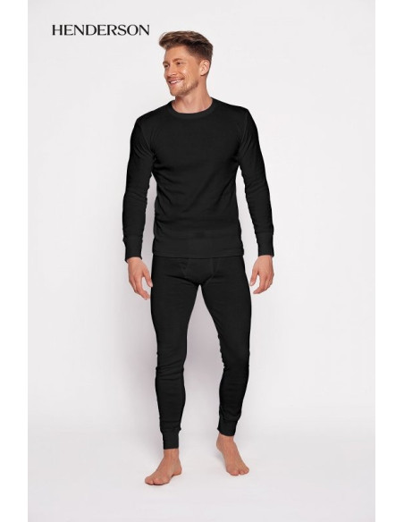 Henderson apatinės kelnės