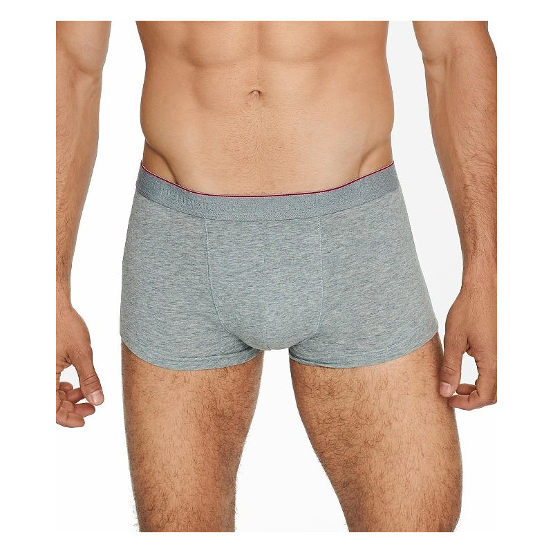 Henderson kelnaitės 2