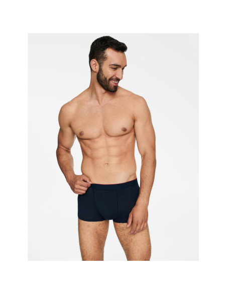 Henderson kelnaitės