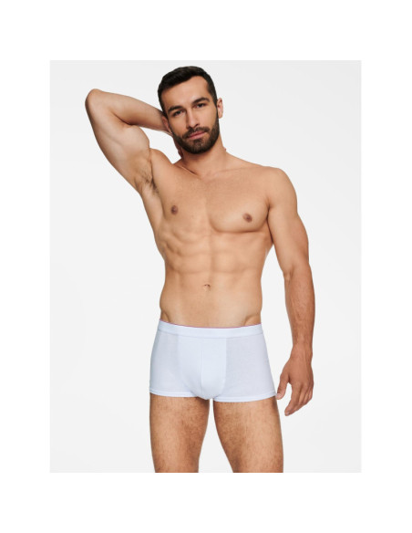 Henderson kelnaitės