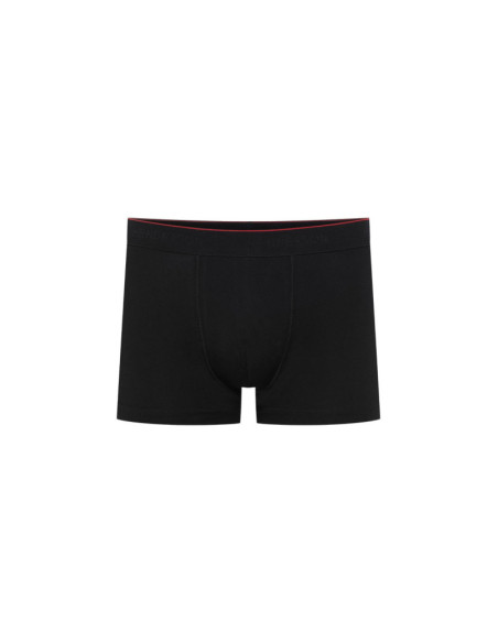 Henderson kelnaitės