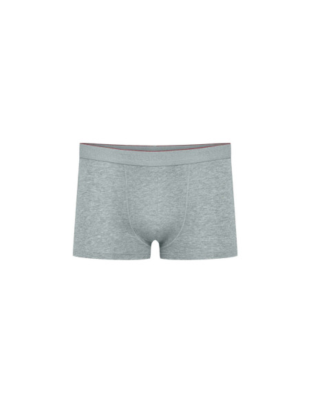 Henderson kelnaitės