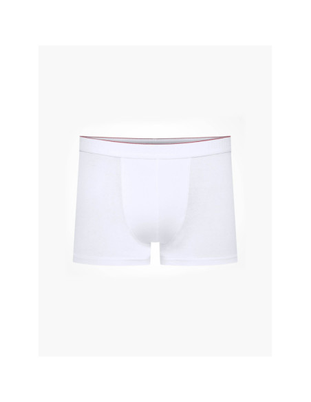 Henderson kelnaitės