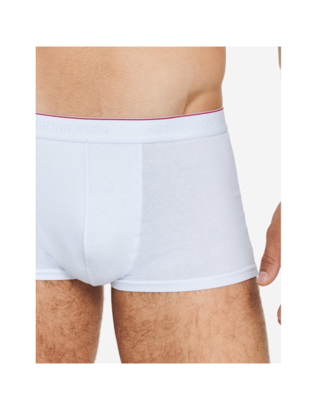 Henderson kelnaitės