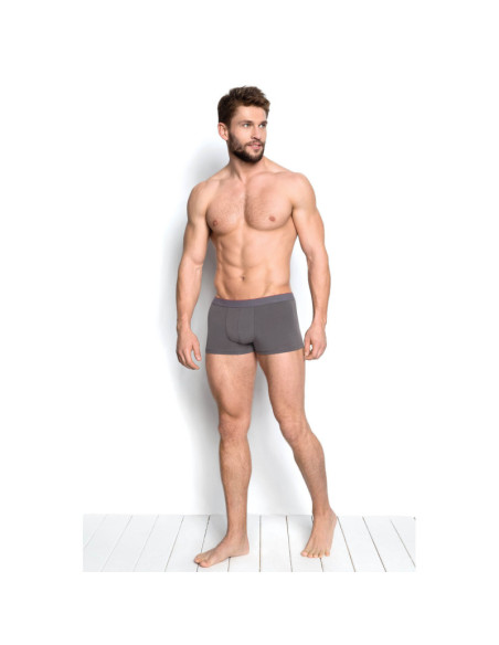 Henderson kelnaitės