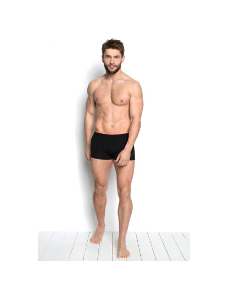 Henderson kelnaitės