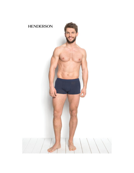 Henderson kelnaitės