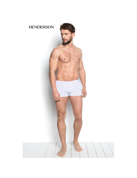 Henderson kelnaitės