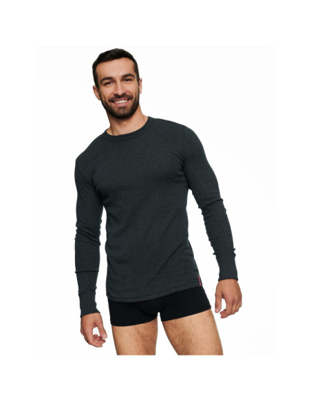 Henderson marškinėliai