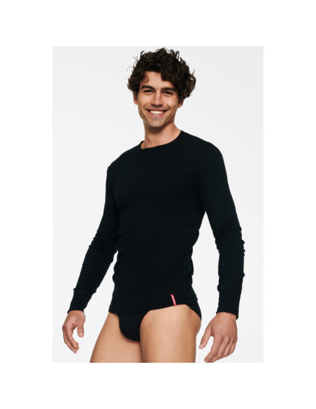 Henderson marškinėliai